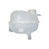 Opel Corsa C Petrol No Top Pipe Expansion Tank