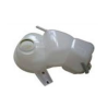 Opel Astra F 1.6 1.8 2.0 8V 93-99 Expansion Tank
