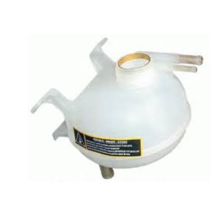 Opel Corsa B 1.7 Diesel 98-04 Expansion Tank