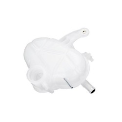 Opel Corsa D 1.4 06-14 Expansion Tank