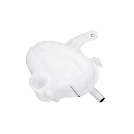 Opel Corsa D 1.4 06-14 Expansion Tank