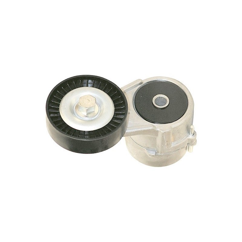Opel Corsa C 1.4 1.6 1.8 Astra G 1.6 1.8 H 1.8 V-Belt Tensioner Unit