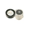 Opel Corsa C 1.4 1.6 1.8 Astra G 1.6 1.8 H 1.8 V-Belt Tensioner Unit