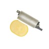 Opel Astra 1998 Electric Fuel Pump