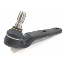 Chevrolet Utility LDV Ball Joint