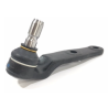 Chevrolet Utility LDV Ball Joint