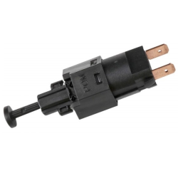 Opel Astra G Kadett E Brake Light Switch