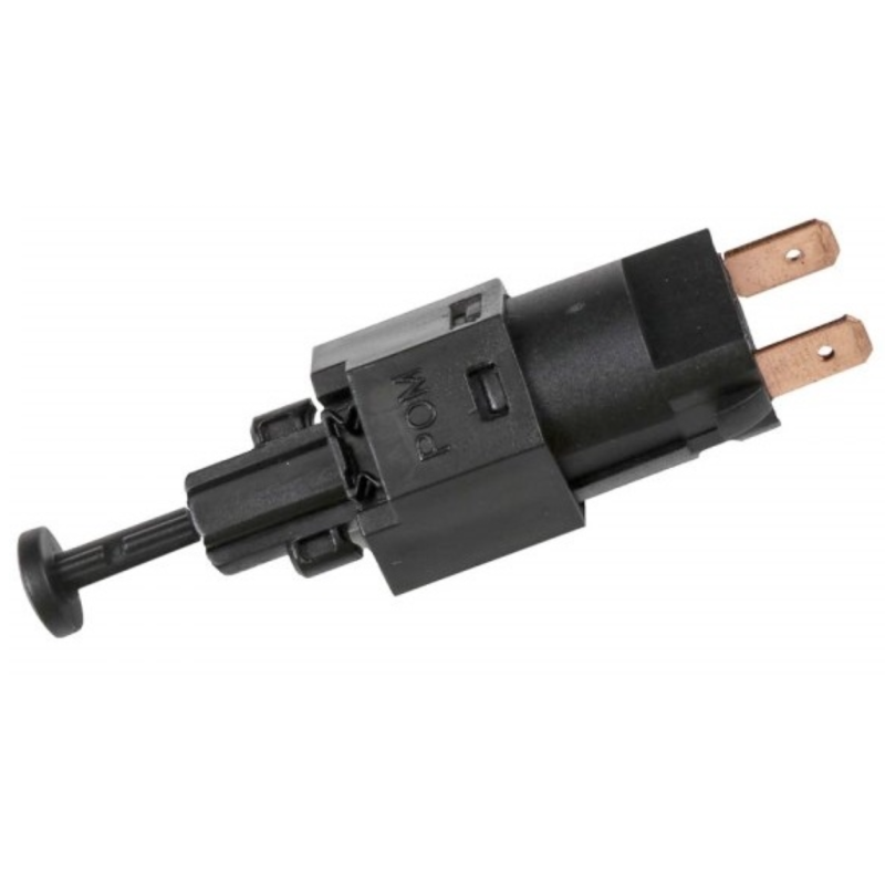 Opel Astra G Kadett E Brake Light Switch