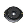 Opel Astra F Kadett 93-99 Top Shock Mounting