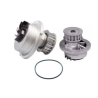 Opel Corsa B C Astra F 1.3 1.4 1.6 8V Water Pump