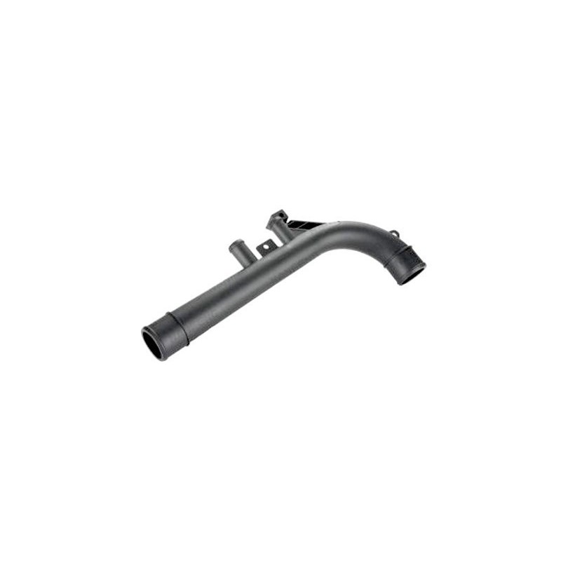 Opel Corsa B 1.3 1.4 1.6 Radiator Hose