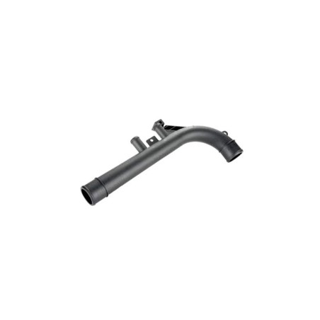 Opel Corsa B 1.3 1.4 1.6 Radiator Hose
