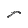 Opel Corsa B 1.3 1.4 1.6 Radiator Hose