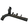 Opel Corsa B 1.4 Radiator Hose