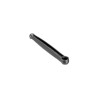 Opel Corsa C Meriva A Gear Selecting Link