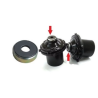 Opel Corsa C Astra G Top Shock Mounting Bearing