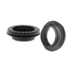 Opel Astra H Zafira B Top Shock Mounting Bearing