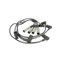 Mercedes Benz M102 Eng 4 Cylinder HT Lead Set