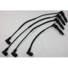 Opel Astra F 1.6 HT Lead Set 