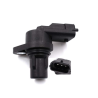Kia Sportage 1.7 Camshaft Sensor