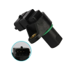 Hyundai Getz 1.5 CRDI Tucson 2.0 CRDI Camshaft Sensor