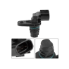 KIA Sportage Carens III 2.0 Cvvt Camshaft Sensor