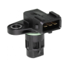 Kia Sportage 2.0 Gdi Camshaft Sensor