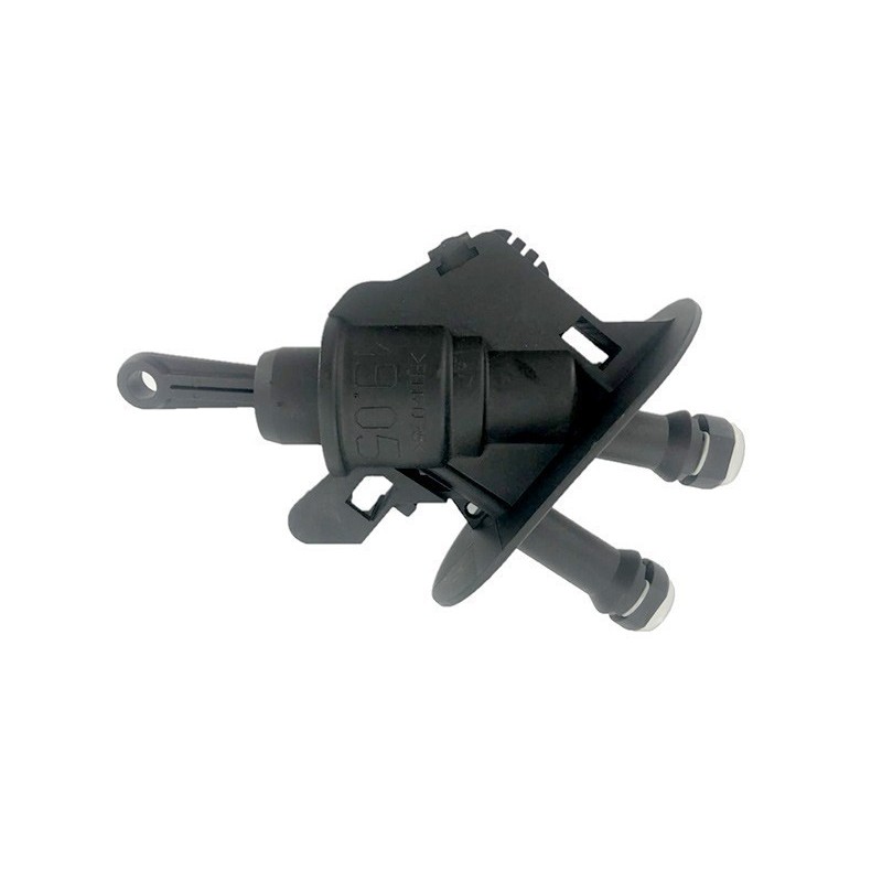 Ford Fiesta Vi 1.6 TDCI Clutch Master Cylinder