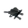 Ford Fiesta Vi 1.6 TDCI Clutch Master Cylinder