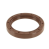 Chevrolet Petrol Oil Seal