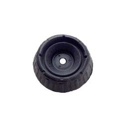 Hyundai I20 Accent IV Top Shock Mounting