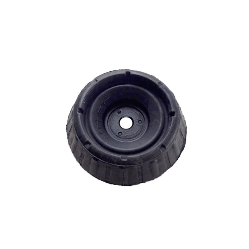 Hyundai I20 Accent IV Top Shock Mounting