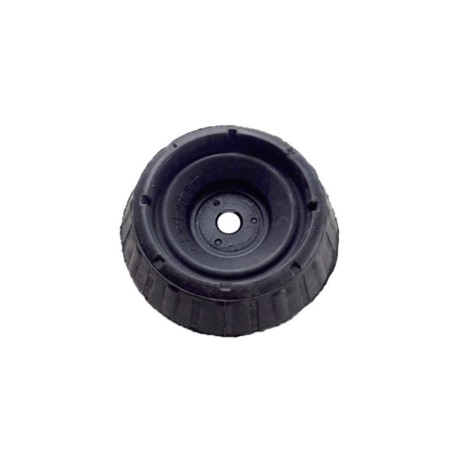 Hyundai I20 Accent IV Top Shock Mounting