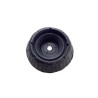Hyundai I20 Accent IV Top Shock Mounting