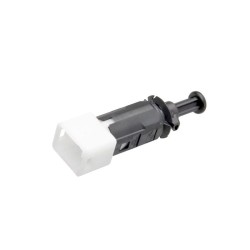 Opel Movano Vivaro 98-16 Brake Light Switch