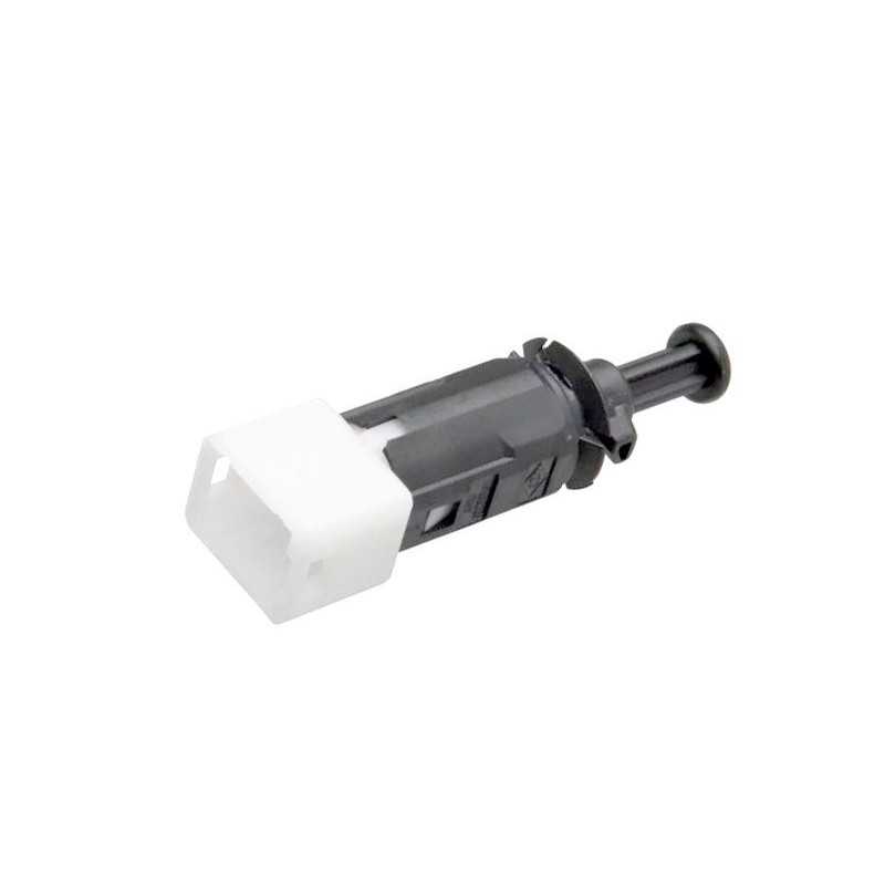 Opel Movano Vivaro 98-16 Brake Light Switch
