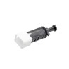 Opel Movano Vivaro 98-16 Brake Light Switch