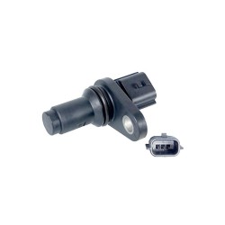 Nissan Micra IV Tiida 1.5 Qashqai Juke Tiida 1.6 Crankshaft Sensor