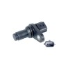Nissan Micra IV Tiida 1.5 Qashqai Juke Tiida 1.6 Crankshaft Sensor