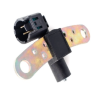 Nissan NP200 Crankshaft Sensor
