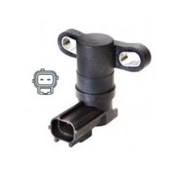 Ford Fiesta V ST150 Vi 1.6 TDCI Focus II 1.8 2.0 Crankshaft Sensor