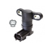 Ford Fiesta V ST150 Vi 1.6 TDCI Focus II 1.8 2.0 Crankshaft Sensor