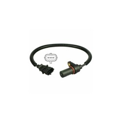 Kia Sportage 2.0 CRDI Crankshaft Sensor