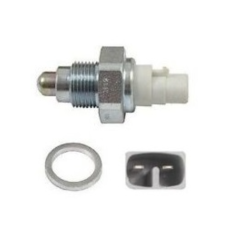 Toyota Quantum Yaris Camry Corolla Hilux Rav4 Reverse Light Switch