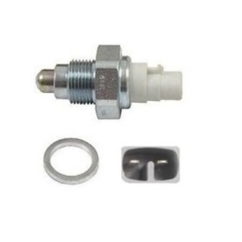 Toyota Quantum Yaris Camry Corolla Hilux Rav4 Reverse Light Switch