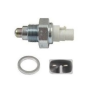 Toyota Quantum Yaris Camry Corolla Hilux Rav4 Reverse Light Switch