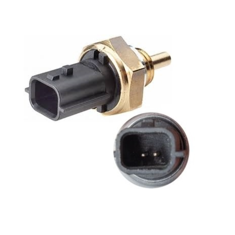 Renault Clio II III Duster Kadjar Megane II III 2008 Temperature Sensor Switch