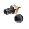 Renault Clio II III Duster Kadjar Megane II III 2008 Temperature Sensor Switch
