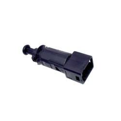 Opel Movano Vivaro Brake Light Switch