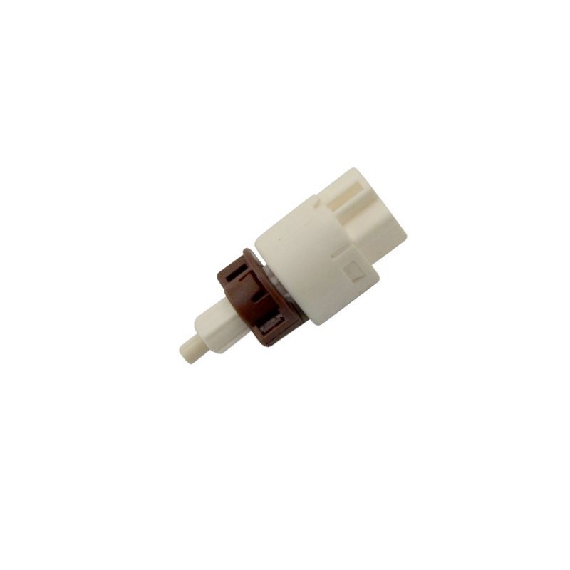Toyota Auris Aygo Corolla Hilux VII Yaris Rav4 Brake Light Switch